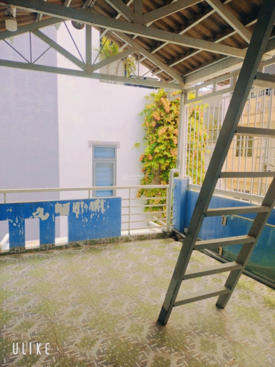 🏡 Bán nhà Lý Thường Kiệt, Q.10, giá rẻ 7.x tỷ! - Ảnh 1
